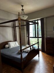 Regentville (D19), Apartment #632328471